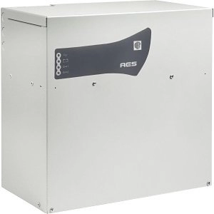 AES 48V 6A C85 AB 24Ah 